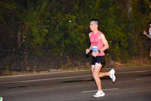 BIB: 0066
                            <button type="button" onclick="openModal(13912164)" class="btn btn-primary btn-sm float-right btn-popup" data-toggle="modal" data-target=".modal-high-quality">
                        <i class="fas fa-shopping-cart"></i> Add to Cart
                    </button>
                                            <button type="button" onclick="isThisMe(13912164, true)" class="btn btn-success btn-sm float-right btn-popup btn-isme hidden" data-toggle="tooltip" data-placement="bottom" title="นี่คือรูปของคุณใช่ไหม คลิกที่นี่เพื่อเอาเข้าอัลบั้ม">
                        <i class="fas fa-plus"></i> Add to album
                    </button>
                    <button type="button" onclick="isThisMe(13912164, false)" class="btn btn-warning btn-sm float-right btn-popup btn-isnotme hidden">
                        <i class="fas fa-ban"></i> Remove from album
                    </button>