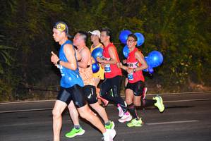 BIB: 
                            <button type="button" onclick="openModal(13910819)" class="btn btn-primary btn-sm float-right btn-popup" data-toggle="modal" data-target=".modal-high-quality">
                        <i class="fas fa-shopping-cart"></i> Add to Cart
                    </button>
                                            <button type="button" onclick="isThisMe(13910819, true)" class="btn btn-success btn-sm float-right btn-popup btn-isme hidden" data-toggle="tooltip" data-placement="bottom" title="นี่คือรูปของคุณใช่ไหม คลิกที่นี่เพื่อเอาเข้าอัลบั้ม">
                        <i class="fas fa-plus"></i> Add to album
                    </button>
                    <button type="button" onclick="isThisMe(13910819, false)" class="btn btn-warning btn-sm float-right btn-popup btn-isnotme hidden">
                        <i class="fas fa-ban"></i> Remove from album
                    </button>