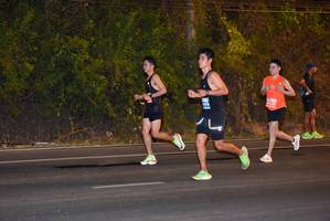 BIB: 
                            <button type="button" onclick="openModal(13910852)" class="btn btn-primary btn-sm float-right btn-popup" data-toggle="modal" data-target=".modal-high-quality">
                        <i class="fas fa-shopping-cart"></i> Add to Cart
                    </button>
                                            <button type="button" onclick="isThisMe(13910852, true)" class="btn btn-success btn-sm float-right btn-popup btn-isme hidden" data-toggle="tooltip" data-placement="bottom" title="นี่คือรูปของคุณใช่ไหม คลิกที่นี่เพื่อเอาเข้าอัลบั้ม">
                        <i class="fas fa-plus"></i> Add to album
                    </button>
                    <button type="button" onclick="isThisMe(13910852, false)" class="btn btn-warning btn-sm float-right btn-popup btn-isnotme hidden">
                        <i class="fas fa-ban"></i> Remove from album
                    </button>