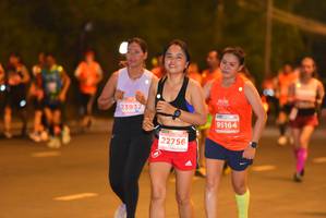 BIB: 23932, 95164, 22756
                            <button type="button" onclick="openModal(14000598)" class="btn btn-primary btn-sm float-right btn-popup" data-toggle="modal" data-target=".modal-high-quality">
                        <i class="fas fa-shopping-cart"></i> Add to Cart
                    </button>
                                            <button type="button" onclick="isThisMe(14000598, true)" class="btn btn-success btn-sm float-right btn-popup btn-isme hidden" data-toggle="tooltip" data-placement="bottom" title="นี่คือรูปของคุณใช่ไหม คลิกที่นี่เพื่อเอาเข้าอัลบั้ม">
                        <i class="fas fa-plus"></i> Add to album
                    </button>
                    <button type="button" onclick="isThisMe(14000598, false)" class="btn btn-warning btn-sm float-right btn-popup btn-isnotme hidden">
                        <i class="fas fa-ban"></i> Remove from album
                    </button>