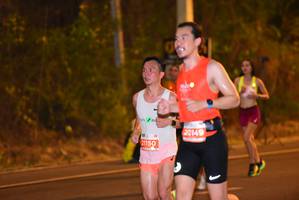 BIB: 20149, 21150
                            <button type="button" onclick="openModal(13912759)" class="btn btn-primary btn-sm float-right btn-popup" data-toggle="modal" data-target=".modal-high-quality">
                        <i class="fas fa-shopping-cart"></i> Add to Cart
                    </button>
                                            <button type="button" onclick="isThisMe(13912759, true)" class="btn btn-success btn-sm float-right btn-popup btn-isme hidden" data-toggle="tooltip" data-placement="bottom" title="นี่คือรูปของคุณใช่ไหม คลิกที่นี่เพื่อเอาเข้าอัลบั้ม">
                        <i class="fas fa-plus"></i> Add to album
                    </button>
                    <button type="button" onclick="isThisMe(13912759, false)" class="btn btn-warning btn-sm float-right btn-popup btn-isnotme hidden">
                        <i class="fas fa-ban"></i> Remove from album
                    </button>