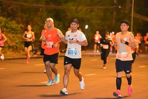 BIB: 2175, 45699, 25986
                            <button type="button" onclick="openModal(13989867)" class="btn btn-primary btn-sm float-right btn-popup" data-toggle="modal" data-target=".modal-high-quality">
                        <i class="fas fa-shopping-cart"></i> Add to Cart
                    </button>
                                            <button type="button" onclick="isThisMe(13989867, true)" class="btn btn-success btn-sm float-right btn-popup btn-isme hidden" data-toggle="tooltip" data-placement="bottom" title="นี่คือรูปของคุณใช่ไหม คลิกที่นี่เพื่อเอาเข้าอัลบั้ม">
                        <i class="fas fa-plus"></i> Add to album
                    </button>
                    <button type="button" onclick="isThisMe(13989867, false)" class="btn btn-warning btn-sm float-right btn-popup btn-isnotme hidden">
                        <i class="fas fa-ban"></i> Remove from album
                    </button>
