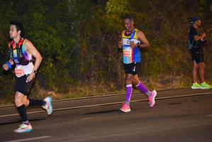 BIB: 0683
                            <button type="button" onclick="openModal(13908517)" class="btn btn-primary btn-sm float-right btn-popup" data-toggle="modal" data-target=".modal-high-quality">
                        <i class="fas fa-shopping-cart"></i> Add to Cart
                    </button>
                                            <button type="button" onclick="isThisMe(13908517, true)" class="btn btn-success btn-sm float-right btn-popup btn-isme hidden" data-toggle="tooltip" data-placement="bottom" title="นี่คือรูปของคุณใช่ไหม คลิกที่นี่เพื่อเอาเข้าอัลบั้ม">
                        <i class="fas fa-plus"></i> Add to album
                    </button>
                    <button type="button" onclick="isThisMe(13908517, false)" class="btn btn-warning btn-sm float-right btn-popup btn-isnotme hidden">
                        <i class="fas fa-ban"></i> Remove from album
                    </button>