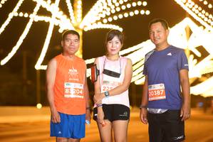 BIB: 204, 225, 20387
                            <button type="button" onclick="openModal(13885219)" class="btn btn-primary btn-sm float-right btn-popup" data-toggle="modal" data-target=".modal-high-quality">
                        <i class="fas fa-shopping-cart"></i> Add to Cart
                    </button>
                                            <button type="button" onclick="isThisMe(13885219, true)" class="btn btn-success btn-sm float-right btn-popup btn-isme hidden" data-toggle="tooltip" data-placement="bottom" title="นี่คือรูปของคุณใช่ไหม คลิกที่นี่เพื่อเอาเข้าอัลบั้ม">
                        <i class="fas fa-plus"></i> Add to album
                    </button>
                    <button type="button" onclick="isThisMe(13885219, false)" class="btn btn-warning btn-sm float-right btn-popup btn-isnotme hidden">
                        <i class="fas fa-ban"></i> Remove from album
                    </button>