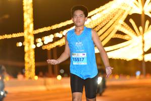 BIB: 15517
                            <button type="button" onclick="openModal(14079591)" class="btn btn-primary btn-sm float-right btn-popup" data-toggle="modal" data-target=".modal-high-quality">
                        <i class="fas fa-shopping-cart"></i> Add to Cart
                    </button>
                                            <button type="button" onclick="isThisMe(14079591, true)" class="btn btn-success btn-sm float-right btn-popup btn-isme hidden" data-toggle="tooltip" data-placement="bottom" title="นี่คือรูปของคุณใช่ไหม คลิกที่นี่เพื่อเอาเข้าอัลบั้ม">
                        <i class="fas fa-plus"></i> Add to album
                    </button>
                    <button type="button" onclick="isThisMe(14079591, false)" class="btn btn-warning btn-sm float-right btn-popup btn-isnotme hidden">
                        <i class="fas fa-ban"></i> Remove from album
                    </button>