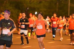 BIB: 22042, 23426, 23388
                            <button type="button" onclick="openModal(13999031)" class="btn btn-primary btn-sm float-right btn-popup" data-toggle="modal" data-target=".modal-high-quality">
                        <i class="fas fa-shopping-cart"></i> Add to Cart
                    </button>
                                            <button type="button" onclick="isThisMe(13999031, true)" class="btn btn-success btn-sm float-right btn-popup btn-isme hidden" data-toggle="tooltip" data-placement="bottom" title="นี่คือรูปของคุณใช่ไหม คลิกที่นี่เพื่อเอาเข้าอัลบั้ม">
                        <i class="fas fa-plus"></i> Add to album
                    </button>
                    <button type="button" onclick="isThisMe(13999031, false)" class="btn btn-warning btn-sm float-right btn-popup btn-isnotme hidden">
                        <i class="fas fa-ban"></i> Remove from album
                    </button>