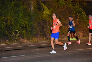 BIB: 2043, 
                            <button type="button" onclick="openModal(13910373)" class="btn btn-primary btn-sm float-right btn-popup" data-toggle="modal" data-target=".modal-high-quality">
                        <i class="fas fa-shopping-cart"></i> Add to Cart
                    </button>
                                            <button type="button" onclick="isThisMe(13910373, true)" class="btn btn-success btn-sm float-right btn-popup btn-isme hidden" data-toggle="tooltip" data-placement="bottom" title="นี่คือรูปของคุณใช่ไหม คลิกที่นี่เพื่อเอาเข้าอัลบั้ม">
                        <i class="fas fa-plus"></i> Add to album
                    </button>
                    <button type="button" onclick="isThisMe(13910373, false)" class="btn btn-warning btn-sm float-right btn-popup btn-isnotme hidden">
                        <i class="fas fa-ban"></i> Remove from album
                    </button>