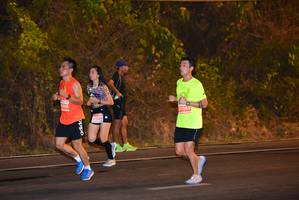 BIB: 
                            <button type="button" onclick="openModal(13910472)" class="btn btn-primary btn-sm float-right btn-popup" data-toggle="modal" data-target=".modal-high-quality">
                        <i class="fas fa-shopping-cart"></i> Add to Cart
                    </button>
                                            <button type="button" onclick="isThisMe(13910472, true)" class="btn btn-success btn-sm float-right btn-popup btn-isme hidden" data-toggle="tooltip" data-placement="bottom" title="นี่คือรูปของคุณใช่ไหม คลิกที่นี่เพื่อเอาเข้าอัลบั้ม">
                        <i class="fas fa-plus"></i> Add to album
                    </button>
                    <button type="button" onclick="isThisMe(13910472, false)" class="btn btn-warning btn-sm float-right btn-popup btn-isnotme hidden">
                        <i class="fas fa-ban"></i> Remove from album
                    </button>