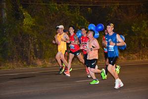 BIB: 572
                            <button type="button" onclick="openModal(13910836)" class="btn btn-primary btn-sm float-right btn-popup" data-toggle="modal" data-target=".modal-high-quality">
                        <i class="fas fa-shopping-cart"></i> Add to Cart
                    </button>
                                            <button type="button" onclick="isThisMe(13910836, true)" class="btn btn-success btn-sm float-right btn-popup btn-isme hidden" data-toggle="tooltip" data-placement="bottom" title="นี่คือรูปของคุณใช่ไหม คลิกที่นี่เพื่อเอาเข้าอัลบั้ม">
                        <i class="fas fa-plus"></i> Add to album
                    </button>
                    <button type="button" onclick="isThisMe(13910836, false)" class="btn btn-warning btn-sm float-right btn-popup btn-isnotme hidden">
                        <i class="fas fa-ban"></i> Remove from album
                    </button>