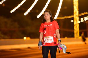 BIB: 23145
                            <button type="button" onclick="openModal(13885022)" class="btn btn-primary btn-sm float-right btn-popup" data-toggle="modal" data-target=".modal-high-quality">
                        <i class="fas fa-shopping-cart"></i> Add to Cart
                    </button>
                                            <button type="button" onclick="isThisMe(13885022, true)" class="btn btn-success btn-sm float-right btn-popup btn-isme hidden" data-toggle="tooltip" data-placement="bottom" title="นี่คือรูปของคุณใช่ไหม คลิกที่นี่เพื่อเอาเข้าอัลบั้ม">
                        <i class="fas fa-plus"></i> Add to album
                    </button>
                    <button type="button" onclick="isThisMe(13885022, false)" class="btn btn-warning btn-sm float-right btn-popup btn-isnotme hidden">
                        <i class="fas fa-ban"></i> Remove from album
                    </button>