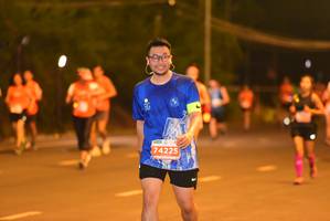 BIB: 74225
                            <button type="button" onclick="openModal(14015748)" class="btn btn-primary btn-sm float-right btn-popup" data-toggle="modal" data-target=".modal-high-quality">
                        <i class="fas fa-shopping-cart"></i> Add to Cart
                    </button>
                                            <button type="button" onclick="isThisMe(14015748, true)" class="btn btn-success btn-sm float-right btn-popup btn-isme hidden" data-toggle="tooltip" data-placement="bottom" title="นี่คือรูปของคุณใช่ไหม คลิกที่นี่เพื่อเอาเข้าอัลบั้ม">
                        <i class="fas fa-plus"></i> Add to album
                    </button>
                    <button type="button" onclick="isThisMe(14015748, false)" class="btn btn-warning btn-sm float-right btn-popup btn-isnotme hidden">
                        <i class="fas fa-ban"></i> Remove from album
                    </button>