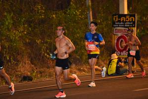 BIB: 606, 27430, 493
                            <button type="button" onclick="openModal(13886846)" class="btn btn-primary btn-sm float-right btn-popup" data-toggle="modal" data-target=".modal-high-quality">
                        <i class="fas fa-shopping-cart"></i> Add to Cart
                    </button>
                                            <button type="button" onclick="isThisMe(13886846, true)" class="btn btn-success btn-sm float-right btn-popup btn-isme hidden" data-toggle="tooltip" data-placement="bottom" title="นี่คือรูปของคุณใช่ไหม คลิกที่นี่เพื่อเอาเข้าอัลบั้ม">
                        <i class="fas fa-plus"></i> Add to album
                    </button>
                    <button type="button" onclick="isThisMe(13886846, false)" class="btn btn-warning btn-sm float-right btn-popup btn-isnotme hidden">
                        <i class="fas fa-ban"></i> Remove from album
                    </button>