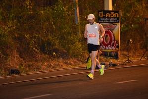 BIB: 95295
                            <button type="button" onclick="openModal(13911467)" class="btn btn-primary btn-sm float-right btn-popup" data-toggle="modal" data-target=".modal-high-quality">
                        <i class="fas fa-shopping-cart"></i> Add to Cart
                    </button>
                                            <button type="button" onclick="isThisMe(13911467, true)" class="btn btn-success btn-sm float-right btn-popup btn-isme hidden" data-toggle="tooltip" data-placement="bottom" title="นี่คือรูปของคุณใช่ไหม คลิกที่นี่เพื่อเอาเข้าอัลบั้ม">
                        <i class="fas fa-plus"></i> Add to album
                    </button>
                    <button type="button" onclick="isThisMe(13911467, false)" class="btn btn-warning btn-sm float-right btn-popup btn-isnotme hidden">
                        <i class="fas fa-ban"></i> Remove from album
                    </button>