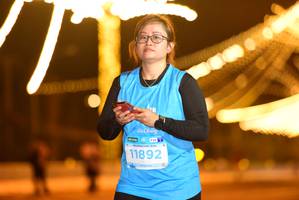 BIB: 11892
                            <button type="button" onclick="openModal(13885571)" class="btn btn-primary btn-sm float-right btn-popup" data-toggle="modal" data-target=".modal-high-quality">
                        <i class="fas fa-shopping-cart"></i> Add to Cart
                    </button>
                                            <button type="button" onclick="isThisMe(13885571, true)" class="btn btn-success btn-sm float-right btn-popup btn-isme hidden" data-toggle="tooltip" data-placement="bottom" title="นี่คือรูปของคุณใช่ไหม คลิกที่นี่เพื่อเอาเข้าอัลบั้ม">
                        <i class="fas fa-plus"></i> Add to album
                    </button>
                    <button type="button" onclick="isThisMe(13885571, false)" class="btn btn-warning btn-sm float-right btn-popup btn-isnotme hidden">
                        <i class="fas fa-ban"></i> Remove from album
                    </button>