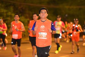 BIB: 21795, 
                            <button type="button" onclick="openModal(14006779)" class="btn btn-primary btn-sm float-right btn-popup" data-toggle="modal" data-target=".modal-high-quality">
                        <i class="fas fa-shopping-cart"></i> Add to Cart
                    </button>
                                            <button type="button" onclick="isThisMe(14006779, true)" class="btn btn-success btn-sm float-right btn-popup btn-isme hidden" data-toggle="tooltip" data-placement="bottom" title="นี่คือรูปของคุณใช่ไหม คลิกที่นี่เพื่อเอาเข้าอัลบั้ม">
                        <i class="fas fa-plus"></i> Add to album
                    </button>
                    <button type="button" onclick="isThisMe(14006779, false)" class="btn btn-warning btn-sm float-right btn-popup btn-isnotme hidden">
                        <i class="fas fa-ban"></i> Remove from album
                    </button>