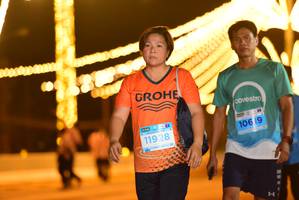 BIB: 11928, 106
                            <button type="button" onclick="openModal(13885524)" class="btn btn-primary btn-sm float-right btn-popup" data-toggle="modal" data-target=".modal-high-quality">
                        <i class="fas fa-shopping-cart"></i> Add to Cart
                    </button>
                                            <button type="button" onclick="isThisMe(13885524, true)" class="btn btn-success btn-sm float-right btn-popup btn-isme hidden" data-toggle="tooltip" data-placement="bottom" title="นี่คือรูปของคุณใช่ไหม คลิกที่นี่เพื่อเอาเข้าอัลบั้ม">
                        <i class="fas fa-plus"></i> Add to album
                    </button>
                    <button type="button" onclick="isThisMe(13885524, false)" class="btn btn-warning btn-sm float-right btn-popup btn-isnotme hidden">
                        <i class="fas fa-ban"></i> Remove from album
                    </button>