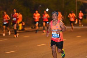 BIB: 47399
                            <button type="button" onclick="openModal(13920045)" class="btn btn-primary btn-sm float-right btn-popup" data-toggle="modal" data-target=".modal-high-quality">
                        <i class="fas fa-shopping-cart"></i> Add to Cart
                    </button>
                                            <button type="button" onclick="isThisMe(13920045, true)" class="btn btn-success btn-sm float-right btn-popup btn-isme hidden" data-toggle="tooltip" data-placement="bottom" title="นี่คือรูปของคุณใช่ไหม คลิกที่นี่เพื่อเอาเข้าอัลบั้ม">
                        <i class="fas fa-plus"></i> Add to album
                    </button>
                    <button type="button" onclick="isThisMe(13920045, false)" class="btn btn-warning btn-sm float-right btn-popup btn-isnotme hidden">
                        <i class="fas fa-ban"></i> Remove from album
                    </button>