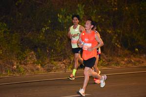 BIB: 20257, 202
                            <button type="button" onclick="openModal(13913510)" class="btn btn-primary btn-sm float-right btn-popup" data-toggle="modal" data-target=".modal-high-quality">
                        <i class="fas fa-shopping-cart"></i> Add to Cart
                    </button>
                                            <button type="button" onclick="isThisMe(13913510, true)" class="btn btn-success btn-sm float-right btn-popup btn-isme hidden" data-toggle="tooltip" data-placement="bottom" title="นี่คือรูปของคุณใช่ไหม คลิกที่นี่เพื่อเอาเข้าอัลบั้ม">
                        <i class="fas fa-plus"></i> Add to album
                    </button>
                    <button type="button" onclick="isThisMe(13913510, false)" class="btn btn-warning btn-sm float-right btn-popup btn-isnotme hidden">
                        <i class="fas fa-ban"></i> Remove from album
                    </button>