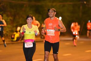 BIB: 22299, 24183
                            <button type="button" onclick="openModal(13954884)" class="btn btn-primary btn-sm float-right btn-popup" data-toggle="modal" data-target=".modal-high-quality">
                        <i class="fas fa-shopping-cart"></i> Add to Cart
                    </button>
                                            <button type="button" onclick="isThisMe(13954884, true)" class="btn btn-success btn-sm float-right btn-popup btn-isme hidden" data-toggle="tooltip" data-placement="bottom" title="นี่คือรูปของคุณใช่ไหม คลิกที่นี่เพื่อเอาเข้าอัลบั้ม">
                        <i class="fas fa-plus"></i> Add to album
                    </button>
                    <button type="button" onclick="isThisMe(13954884, false)" class="btn btn-warning btn-sm float-right btn-popup btn-isnotme hidden">
                        <i class="fas fa-ban"></i> Remove from album
                    </button>