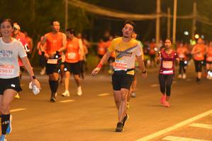 BIB: 42195, 21415, 29611
                            <button type="button" onclick="openModal(14011800)" class="btn btn-primary btn-sm float-right btn-popup" data-toggle="modal" data-target=".modal-high-quality">
                        <i class="fas fa-shopping-cart"></i> Add to Cart
                    </button>
                                            <button type="button" onclick="isThisMe(14011800, true)" class="btn btn-success btn-sm float-right btn-popup btn-isme hidden" data-toggle="tooltip" data-placement="bottom" title="นี่คือรูปของคุณใช่ไหม คลิกที่นี่เพื่อเอาเข้าอัลบั้ม">
                        <i class="fas fa-plus"></i> Add to album
                    </button>
                    <button type="button" onclick="isThisMe(14011800, false)" class="btn btn-warning btn-sm float-right btn-popup btn-isnotme hidden">
                        <i class="fas fa-ban"></i> Remove from album
                    </button>