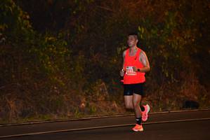 BIB: 2685
                            <button type="button" onclick="openModal(13909315)" class="btn btn-primary btn-sm float-right btn-popup" data-toggle="modal" data-target=".modal-high-quality">
                        <i class="fas fa-shopping-cart"></i> Add to Cart
                    </button>
                                            <button type="button" onclick="isThisMe(13909315, true)" class="btn btn-success btn-sm float-right btn-popup btn-isme hidden" data-toggle="tooltip" data-placement="bottom" title="นี่คือรูปของคุณใช่ไหม คลิกที่นี่เพื่อเอาเข้าอัลบั้ม">
                        <i class="fas fa-plus"></i> Add to album
                    </button>
                    <button type="button" onclick="isThisMe(13909315, false)" class="btn btn-warning btn-sm float-right btn-popup btn-isnotme hidden">
                        <i class="fas fa-ban"></i> Remove from album
                    </button>