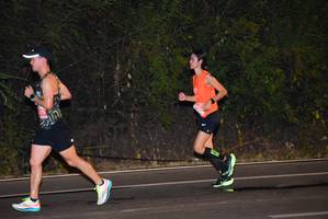 BIB: 
                            <button type="button" onclick="openModal(13909626)" class="btn btn-primary btn-sm float-right btn-popup" data-toggle="modal" data-target=".modal-high-quality">
                        <i class="fas fa-shopping-cart"></i> Add to Cart
                    </button>
                                            <button type="button" onclick="isThisMe(13909626, true)" class="btn btn-success btn-sm float-right btn-popup btn-isme hidden" data-toggle="tooltip" data-placement="bottom" title="นี่คือรูปของคุณใช่ไหม คลิกที่นี่เพื่อเอาเข้าอัลบั้ม">
                        <i class="fas fa-plus"></i> Add to album
                    </button>
                    <button type="button" onclick="isThisMe(13909626, false)" class="btn btn-warning btn-sm float-right btn-popup btn-isnotme hidden">
                        <i class="fas fa-ban"></i> Remove from album
                    </button>