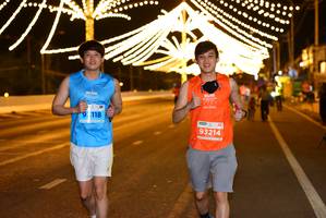 BIB: 118, 93214
                            <button type="button" onclick="openModal(13884061)" class="btn btn-primary btn-sm float-right btn-popup" data-toggle="modal" data-target=".modal-high-quality">
                        <i class="fas fa-shopping-cart"></i> Add to Cart
                    </button>
                                            <button type="button" onclick="isThisMe(13884061, true)" class="btn btn-success btn-sm float-right btn-popup btn-isme hidden" data-toggle="tooltip" data-placement="bottom" title="นี่คือรูปของคุณใช่ไหม คลิกที่นี่เพื่อเอาเข้าอัลบั้ม">
                        <i class="fas fa-plus"></i> Add to album
                    </button>
                    <button type="button" onclick="isThisMe(13884061, false)" class="btn btn-warning btn-sm float-right btn-popup btn-isnotme hidden">
                        <i class="fas fa-ban"></i> Remove from album
                    </button>