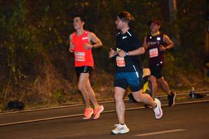 BIB: 21342, 0354, 308
                            <button type="button" onclick="openModal(13913729)" class="btn btn-primary btn-sm float-right btn-popup" data-toggle="modal" data-target=".modal-high-quality">
                        <i class="fas fa-shopping-cart"></i> Add to Cart
                    </button>
                                            <button type="button" onclick="isThisMe(13913729, true)" class="btn btn-success btn-sm float-right btn-popup btn-isme hidden" data-toggle="tooltip" data-placement="bottom" title="นี่คือรูปของคุณใช่ไหม คลิกที่นี่เพื่อเอาเข้าอัลบั้ม">
                        <i class="fas fa-plus"></i> Add to album
                    </button>
                    <button type="button" onclick="isThisMe(13913729, false)" class="btn btn-warning btn-sm float-right btn-popup btn-isnotme hidden">
                        <i class="fas fa-ban"></i> Remove from album
                    </button>