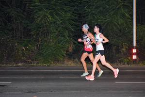 BIB: 
                            <button type="button" onclick="openModal(13908857)" class="btn btn-primary btn-sm float-right btn-popup" data-toggle="modal" data-target=".modal-high-quality">
                        <i class="fas fa-shopping-cart"></i> Add to Cart
                    </button>
                                            <button type="button" onclick="isThisMe(13908857, true)" class="btn btn-success btn-sm float-right btn-popup btn-isme hidden" data-toggle="tooltip" data-placement="bottom" title="นี่คือรูปของคุณใช่ไหม คลิกที่นี่เพื่อเอาเข้าอัลบั้ม">
                        <i class="fas fa-plus"></i> Add to album
                    </button>
                    <button type="button" onclick="isThisMe(13908857, false)" class="btn btn-warning btn-sm float-right btn-popup btn-isnotme hidden">
                        <i class="fas fa-ban"></i> Remove from album
                    </button>