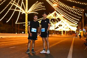 BIB: 897, 13804
                            <button type="button" onclick="openModal(13884586)" class="btn btn-primary btn-sm float-right btn-popup" data-toggle="modal" data-target=".modal-high-quality">
                        <i class="fas fa-shopping-cart"></i> Add to Cart
                    </button>
                                            <button type="button" onclick="isThisMe(13884586, true)" class="btn btn-success btn-sm float-right btn-popup btn-isme hidden" data-toggle="tooltip" data-placement="bottom" title="นี่คือรูปของคุณใช่ไหม คลิกที่นี่เพื่อเอาเข้าอัลบั้ม">
                        <i class="fas fa-plus"></i> Add to album
                    </button>
                    <button type="button" onclick="isThisMe(13884586, false)" class="btn btn-warning btn-sm float-right btn-popup btn-isnotme hidden">
                        <i class="fas fa-ban"></i> Remove from album
                    </button>