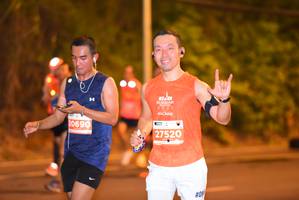 BIB: 2021, 20690, 27520
                            <button type="button" onclick="openModal(13949244)" class="btn btn-primary btn-sm float-right btn-popup" data-toggle="modal" data-target=".modal-high-quality">
                        <i class="fas fa-shopping-cart"></i> Add to Cart
                    </button>
                                            <button type="button" onclick="isThisMe(13949244, true)" class="btn btn-success btn-sm float-right btn-popup btn-isme hidden" data-toggle="tooltip" data-placement="bottom" title="นี่คือรูปของคุณใช่ไหม คลิกที่นี่เพื่อเอาเข้าอัลบั้ม">
                        <i class="fas fa-plus"></i> Add to album
                    </button>
                    <button type="button" onclick="isThisMe(13949244, false)" class="btn btn-warning btn-sm float-right btn-popup btn-isnotme hidden">
                        <i class="fas fa-ban"></i> Remove from album
                    </button>