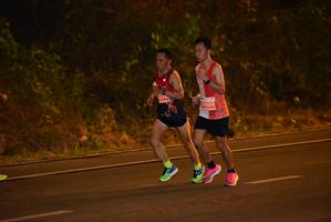 BIB: 076, 20565
                            <button type="button" onclick="openModal(13886975)" class="btn btn-primary btn-sm float-right btn-popup" data-toggle="modal" data-target=".modal-high-quality">
                        <i class="fas fa-shopping-cart"></i> Add to Cart
                    </button>
                                            <button type="button" onclick="isThisMe(13886975, true)" class="btn btn-success btn-sm float-right btn-popup btn-isme hidden" data-toggle="tooltip" data-placement="bottom" title="นี่คือรูปของคุณใช่ไหม คลิกที่นี่เพื่อเอาเข้าอัลบั้ม">
                        <i class="fas fa-plus"></i> Add to album
                    </button>
                    <button type="button" onclick="isThisMe(13886975, false)" class="btn btn-warning btn-sm float-right btn-popup btn-isnotme hidden">
                        <i class="fas fa-ban"></i> Remove from album
                    </button>