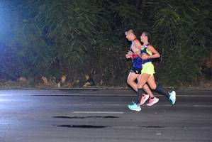 BIB: 
                            <button type="button" onclick="openModal(13908715)" class="btn btn-primary btn-sm float-right btn-popup" data-toggle="modal" data-target=".modal-high-quality">
                        <i class="fas fa-shopping-cart"></i> Add to Cart
                    </button>
                                            <button type="button" onclick="isThisMe(13908715, true)" class="btn btn-success btn-sm float-right btn-popup btn-isme hidden" data-toggle="tooltip" data-placement="bottom" title="นี่คือรูปของคุณใช่ไหม คลิกที่นี่เพื่อเอาเข้าอัลบั้ม">
                        <i class="fas fa-plus"></i> Add to album
                    </button>
                    <button type="button" onclick="isThisMe(13908715, false)" class="btn btn-warning btn-sm float-right btn-popup btn-isnotme hidden">
                        <i class="fas fa-ban"></i> Remove from album
                    </button>