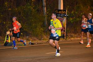 BIB: 5539, 5838
                            <button type="button" onclick="openModal(13914505)" class="btn btn-primary btn-sm float-right btn-popup" data-toggle="modal" data-target=".modal-high-quality">
                        <i class="fas fa-shopping-cart"></i> Add to Cart
                    </button>
                                            <button type="button" onclick="isThisMe(13914505, true)" class="btn btn-success btn-sm float-right btn-popup btn-isme hidden" data-toggle="tooltip" data-placement="bottom" title="นี่คือรูปของคุณใช่ไหม คลิกที่นี่เพื่อเอาเข้าอัลบั้ม">
                        <i class="fas fa-plus"></i> Add to album
                    </button>
                    <button type="button" onclick="isThisMe(13914505, false)" class="btn btn-warning btn-sm float-right btn-popup btn-isnotme hidden">
                        <i class="fas fa-ban"></i> Remove from album
                    </button>