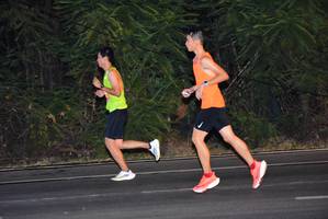 BIB: 
                            <button type="button" onclick="openModal(13908326)" class="btn btn-primary btn-sm float-right btn-popup" data-toggle="modal" data-target=".modal-high-quality">
                        <i class="fas fa-shopping-cart"></i> Add to Cart
                    </button>
                                            <button type="button" onclick="isThisMe(13908326, true)" class="btn btn-success btn-sm float-right btn-popup btn-isme hidden" data-toggle="tooltip" data-placement="bottom" title="นี่คือรูปของคุณใช่ไหม คลิกที่นี่เพื่อเอาเข้าอัลบั้ม">
                        <i class="fas fa-plus"></i> Add to album
                    </button>
                    <button type="button" onclick="isThisMe(13908326, false)" class="btn btn-warning btn-sm float-right btn-popup btn-isnotme hidden">
                        <i class="fas fa-ban"></i> Remove from album
                    </button>