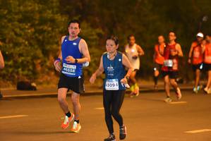 BIB: 46558, 43094
                            <button type="button" onclick="openModal(14002330)" class="btn btn-primary btn-sm float-right btn-popup" data-toggle="modal" data-target=".modal-high-quality">
                        <i class="fas fa-shopping-cart"></i> Add to Cart
                    </button>
                                            <button type="button" onclick="isThisMe(14002330, true)" class="btn btn-success btn-sm float-right btn-popup btn-isme hidden" data-toggle="tooltip" data-placement="bottom" title="นี่คือรูปของคุณใช่ไหม คลิกที่นี่เพื่อเอาเข้าอัลบั้ม">
                        <i class="fas fa-plus"></i> Add to album
                    </button>
                    <button type="button" onclick="isThisMe(14002330, false)" class="btn btn-warning btn-sm float-right btn-popup btn-isnotme hidden">
                        <i class="fas fa-ban"></i> Remove from album
                    </button>