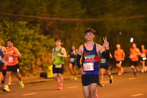 BIB: 2674
                            <button type="button" onclick="openModal(13915139)" class="btn btn-primary btn-sm float-right btn-popup" data-toggle="modal" data-target=".modal-high-quality">
                        <i class="fas fa-shopping-cart"></i> Add to Cart
                    </button>
                                            <button type="button" onclick="isThisMe(13915139, true)" class="btn btn-success btn-sm float-right btn-popup btn-isme hidden" data-toggle="tooltip" data-placement="bottom" title="นี่คือรูปของคุณใช่ไหม คลิกที่นี่เพื่อเอาเข้าอัลบั้ม">
                        <i class="fas fa-plus"></i> Add to album
                    </button>
                    <button type="button" onclick="isThisMe(13915139, false)" class="btn btn-warning btn-sm float-right btn-popup btn-isnotme hidden">
                        <i class="fas fa-ban"></i> Remove from album
                    </button>