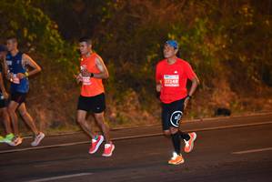 BIB: 27248
                            <button type="button" onclick="openModal(13911291)" class="btn btn-primary btn-sm float-right btn-popup" data-toggle="modal" data-target=".modal-high-quality">
                        <i class="fas fa-shopping-cart"></i> Add to Cart
                    </button>
                                            <button type="button" onclick="isThisMe(13911291, true)" class="btn btn-success btn-sm float-right btn-popup btn-isme hidden" data-toggle="tooltip" data-placement="bottom" title="นี่คือรูปของคุณใช่ไหม คลิกที่นี่เพื่อเอาเข้าอัลบั้ม">
                        <i class="fas fa-plus"></i> Add to album
                    </button>
                    <button type="button" onclick="isThisMe(13911291, false)" class="btn btn-warning btn-sm float-right btn-popup btn-isnotme hidden">
                        <i class="fas fa-ban"></i> Remove from album
                    </button>