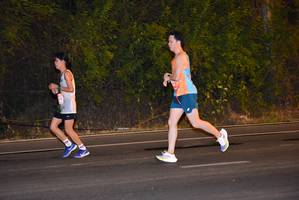 BIB: 
                            <button type="button" onclick="openModal(13907227)" class="btn btn-primary btn-sm float-right btn-popup" data-toggle="modal" data-target=".modal-high-quality">
                        <i class="fas fa-shopping-cart"></i> Add to Cart
                    </button>
                                            <button type="button" onclick="isThisMe(13907227, true)" class="btn btn-success btn-sm float-right btn-popup btn-isme hidden" data-toggle="tooltip" data-placement="bottom" title="นี่คือรูปของคุณใช่ไหม คลิกที่นี่เพื่อเอาเข้าอัลบั้ม">
                        <i class="fas fa-plus"></i> Add to album
                    </button>
                    <button type="button" onclick="isThisMe(13907227, false)" class="btn btn-warning btn-sm float-right btn-popup btn-isnotme hidden">
                        <i class="fas fa-ban"></i> Remove from album
                    </button>