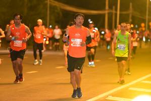 BIB: 6182, 215, 27693
                            <button type="button" onclick="openModal(13990694)" class="btn btn-primary btn-sm float-right btn-popup" data-toggle="modal" data-target=".modal-high-quality">
                        <i class="fas fa-shopping-cart"></i> Add to Cart
                    </button>
                                            <button type="button" onclick="isThisMe(13990694, true)" class="btn btn-success btn-sm float-right btn-popup btn-isme hidden" data-toggle="tooltip" data-placement="bottom" title="นี่คือรูปของคุณใช่ไหม คลิกที่นี่เพื่อเอาเข้าอัลบั้ม">
                        <i class="fas fa-plus"></i> Add to album
                    </button>
                    <button type="button" onclick="isThisMe(13990694, false)" class="btn btn-warning btn-sm float-right btn-popup btn-isnotme hidden">
                        <i class="fas fa-ban"></i> Remove from album
                    </button>