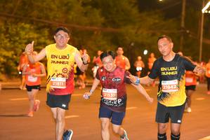 BIB: 21811, 21842, 21531
                            <button type="button" onclick="openModal(14011583)" class="btn btn-primary btn-sm float-right btn-popup" data-toggle="modal" data-target=".modal-high-quality">
                        <i class="fas fa-shopping-cart"></i> Add to Cart
                    </button>
                                            <button type="button" onclick="isThisMe(14011583, true)" class="btn btn-success btn-sm float-right btn-popup btn-isme hidden" data-toggle="tooltip" data-placement="bottom" title="นี่คือรูปของคุณใช่ไหม คลิกที่นี่เพื่อเอาเข้าอัลบั้ม">
                        <i class="fas fa-plus"></i> Add to album
                    </button>
                    <button type="button" onclick="isThisMe(14011583, false)" class="btn btn-warning btn-sm float-right btn-popup btn-isnotme hidden">
                        <i class="fas fa-ban"></i> Remove from album
                    </button>