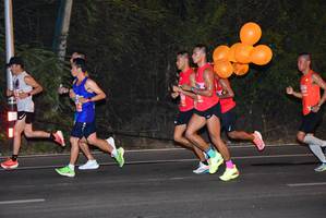 BIB: 
                            <button type="button" onclick="openModal(13907816)" class="btn btn-primary btn-sm float-right btn-popup" data-toggle="modal" data-target=".modal-high-quality">
                        <i class="fas fa-shopping-cart"></i> Add to Cart
                    </button>
                                            <button type="button" onclick="isThisMe(13907816, true)" class="btn btn-success btn-sm float-right btn-popup btn-isme hidden" data-toggle="tooltip" data-placement="bottom" title="นี่คือรูปของคุณใช่ไหม คลิกที่นี่เพื่อเอาเข้าอัลบั้ม">
                        <i class="fas fa-plus"></i> Add to album
                    </button>
                    <button type="button" onclick="isThisMe(13907816, false)" class="btn btn-warning btn-sm float-right btn-popup btn-isnotme hidden">
                        <i class="fas fa-ban"></i> Remove from album
                    </button>