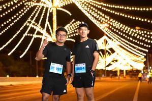 BIB: 397, 13804
                            <button type="button" onclick="openModal(13884614)" class="btn btn-primary btn-sm float-right btn-popup" data-toggle="modal" data-target=".modal-high-quality">
                        <i class="fas fa-shopping-cart"></i> Add to Cart
                    </button>
                                            <button type="button" onclick="isThisMe(13884614, true)" class="btn btn-success btn-sm float-right btn-popup btn-isme hidden" data-toggle="tooltip" data-placement="bottom" title="นี่คือรูปของคุณใช่ไหม คลิกที่นี่เพื่อเอาเข้าอัลบั้ม">
                        <i class="fas fa-plus"></i> Add to album
                    </button>
                    <button type="button" onclick="isThisMe(13884614, false)" class="btn btn-warning btn-sm float-right btn-popup btn-isnotme hidden">
                        <i class="fas fa-ban"></i> Remove from album
                    </button>