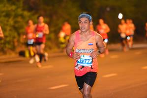 BIB: 47399
                            <button type="button" onclick="openModal(13920263)" class="btn btn-primary btn-sm float-right btn-popup" data-toggle="modal" data-target=".modal-high-quality">
                        <i class="fas fa-shopping-cart"></i> Add to Cart
                    </button>
                                            <button type="button" onclick="isThisMe(13920263, true)" class="btn btn-success btn-sm float-right btn-popup btn-isme hidden" data-toggle="tooltip" data-placement="bottom" title="นี่คือรูปของคุณใช่ไหม คลิกที่นี่เพื่อเอาเข้าอัลบั้ม">
                        <i class="fas fa-plus"></i> Add to album
                    </button>
                    <button type="button" onclick="isThisMe(13920263, false)" class="btn btn-warning btn-sm float-right btn-popup btn-isnotme hidden">
                        <i class="fas fa-ban"></i> Remove from album
                    </button>