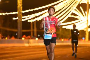 BIB: 13113
                            <button type="button" onclick="openModal(14078665)" class="btn btn-primary btn-sm float-right btn-popup" data-toggle="modal" data-target=".modal-high-quality">
                        <i class="fas fa-shopping-cart"></i> Add to Cart
                    </button>
                                            <button type="button" onclick="isThisMe(14078665, true)" class="btn btn-success btn-sm float-right btn-popup btn-isme hidden" data-toggle="tooltip" data-placement="bottom" title="นี่คือรูปของคุณใช่ไหม คลิกที่นี่เพื่อเอาเข้าอัลบั้ม">
                        <i class="fas fa-plus"></i> Add to album
                    </button>
                    <button type="button" onclick="isThisMe(14078665, false)" class="btn btn-warning btn-sm float-right btn-popup btn-isnotme hidden">
                        <i class="fas fa-ban"></i> Remove from album
                    </button>