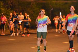 BIB: 22328, 294
                            <button type="button" onclick="openModal(14060557)" class="btn btn-primary btn-sm float-right btn-popup" data-toggle="modal" data-target=".modal-high-quality">
                        <i class="fas fa-shopping-cart"></i> Add to Cart
                    </button>
                                            <button type="button" onclick="isThisMe(14060557, true)" class="btn btn-success btn-sm float-right btn-popup btn-isme hidden" data-toggle="tooltip" data-placement="bottom" title="นี่คือรูปของคุณใช่ไหม คลิกที่นี่เพื่อเอาเข้าอัลบั้ม">
                        <i class="fas fa-plus"></i> Add to album
                    </button>
                    <button type="button" onclick="isThisMe(14060557, false)" class="btn btn-warning btn-sm float-right btn-popup btn-isnotme hidden">
                        <i class="fas fa-ban"></i> Remove from album
                    </button>