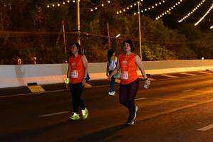 BIB: 764, 23465
                            <button type="button" onclick="openModal(13883992)" class="btn btn-primary btn-sm float-right btn-popup" data-toggle="modal" data-target=".modal-high-quality">
                        <i class="fas fa-shopping-cart"></i> Add to Cart
                    </button>
                                            <button type="button" onclick="isThisMe(13883992, true)" class="btn btn-success btn-sm float-right btn-popup btn-isme hidden" data-toggle="tooltip" data-placement="bottom" title="นี่คือรูปของคุณใช่ไหม คลิกที่นี่เพื่อเอาเข้าอัลบั้ม">
                        <i class="fas fa-plus"></i> Add to album
                    </button>
                    <button type="button" onclick="isThisMe(13883992, false)" class="btn btn-warning btn-sm float-right btn-popup btn-isnotme hidden">
                        <i class="fas fa-ban"></i> Remove from album
                    </button>