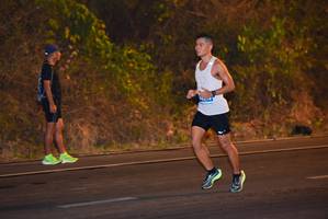 BIB: 
                            <button type="button" onclick="openModal(13906467)" class="btn btn-primary btn-sm float-right btn-popup" data-toggle="modal" data-target=".modal-high-quality">
                        <i class="fas fa-shopping-cart"></i> Add to Cart
                    </button>
                                            <button type="button" onclick="isThisMe(13906467, true)" class="btn btn-success btn-sm float-right btn-popup btn-isme hidden" data-toggle="tooltip" data-placement="bottom" title="นี่คือรูปของคุณใช่ไหม คลิกที่นี่เพื่อเอาเข้าอัลบั้ม">
                        <i class="fas fa-plus"></i> Add to album
                    </button>
                    <button type="button" onclick="isThisMe(13906467, false)" class="btn btn-warning btn-sm float-right btn-popup btn-isnotme hidden">
                        <i class="fas fa-ban"></i> Remove from album
                    </button>