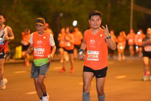 BIB: 25247, 27104
                            <button type="button" onclick="openModal(13956856)" class="btn btn-primary btn-sm float-right btn-popup" data-toggle="modal" data-target=".modal-high-quality">
                        <i class="fas fa-shopping-cart"></i> Add to Cart
                    </button>
                                            <button type="button" onclick="isThisMe(13956856, true)" class="btn btn-success btn-sm float-right btn-popup btn-isme hidden" data-toggle="tooltip" data-placement="bottom" title="นี่คือรูปของคุณใช่ไหม คลิกที่นี่เพื่อเอาเข้าอัลบั้ม">
                        <i class="fas fa-plus"></i> Add to album
                    </button>
                    <button type="button" onclick="isThisMe(13956856, false)" class="btn btn-warning btn-sm float-right btn-popup btn-isnotme hidden">
                        <i class="fas fa-ban"></i> Remove from album
                    </button>