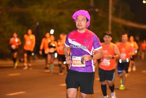 BIB: 2698
                            <button type="button" onclick="openModal(14064028)" class="btn btn-primary btn-sm float-right btn-popup" data-toggle="modal" data-target=".modal-high-quality">
                        <i class="fas fa-shopping-cart"></i> Add to Cart
                    </button>
                                            <button type="button" onclick="isThisMe(14064028, true)" class="btn btn-success btn-sm float-right btn-popup btn-isme hidden" data-toggle="tooltip" data-placement="bottom" title="นี่คือรูปของคุณใช่ไหม คลิกที่นี่เพื่อเอาเข้าอัลบั้ม">
                        <i class="fas fa-plus"></i> Add to album
                    </button>
                    <button type="button" onclick="isThisMe(14064028, false)" class="btn btn-warning btn-sm float-right btn-popup btn-isnotme hidden">
                        <i class="fas fa-ban"></i> Remove from album
                    </button>
